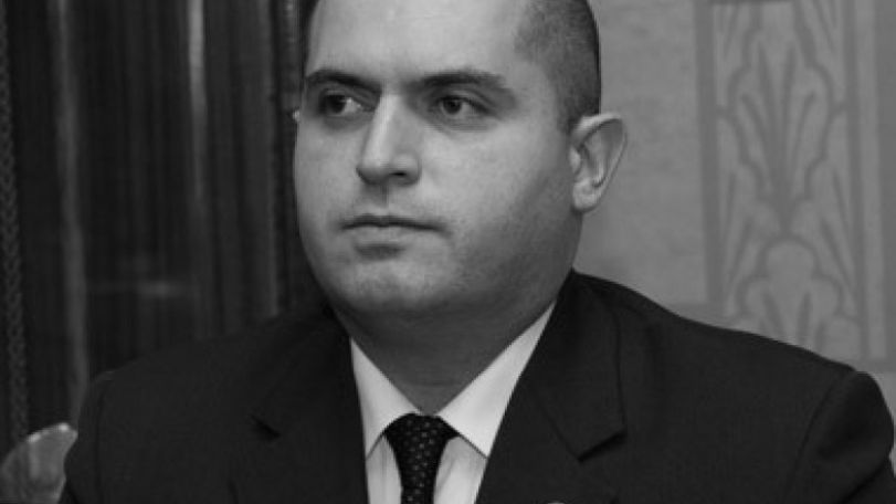 Աշոտյան. Դպրոցներում շախմատի ուսուցումը շատերի կողմից որակվել է սենսացիա