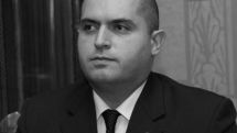 Шахматы в школе как сенсация для мира. Любовь к игре вновь принесла славу Армении