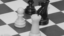 Armenian chess players in 1st League