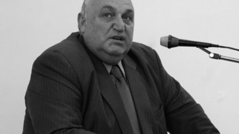 ԵՊՀ-ում դեռ մնացել են անվճար տեղեր. ռեկտոր