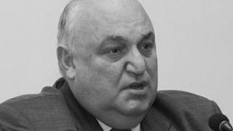 Сокращения финансирования и рабочих мест в связи с сокращением числа студентов не будет, - ректор ЕГУ
