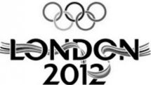 Hovhannes Davtyan and Armen Nazaryan may still be qualified for London 2012