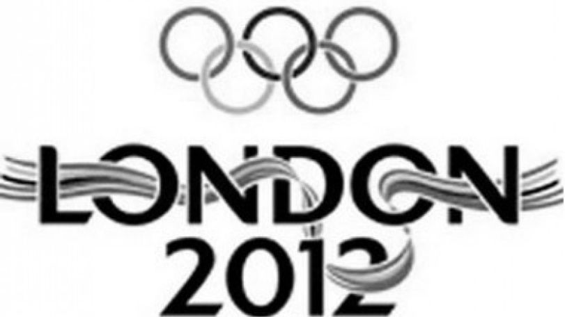 Hovhannes Davtyan and Armen Nazaryan may still be qualified for London 2012
