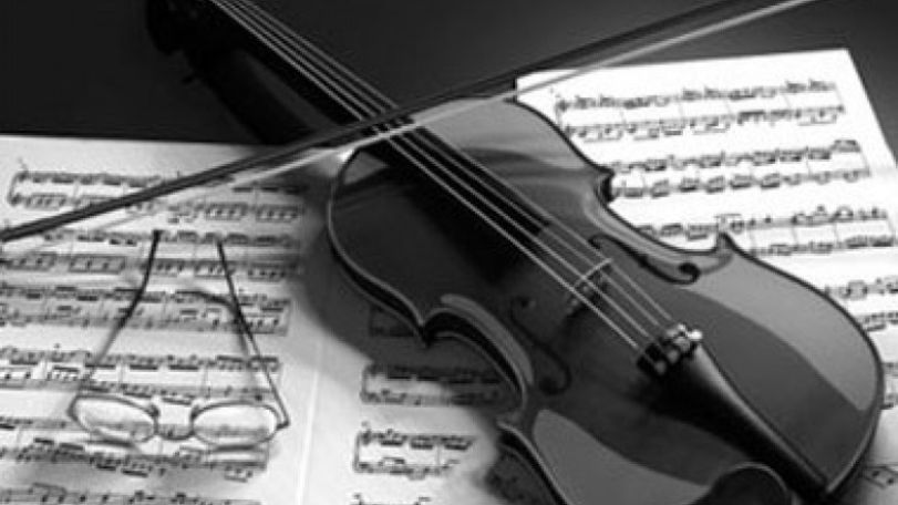 5th Yerevan International Music Festival dedicated to Independence of Armenia