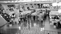 В показе инновационных инженерных решений на DigiTec будут представлены армянские и зарубежные компании 