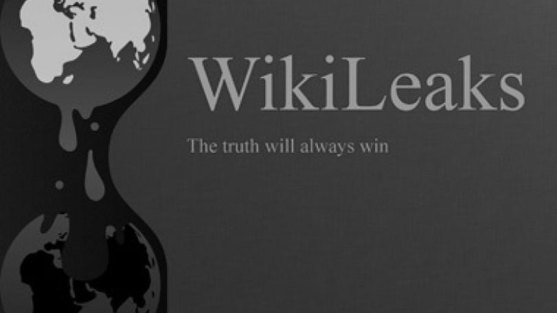 WikiLeaks публикует речь президента Армении С.Саргсяна: Статус НКР – святая задача   