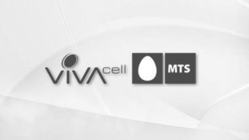 VivaCell-MTS offers more convenient terms within Dialect tariff plan