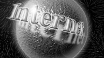 ADC has restored Internet access 