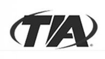 «Tia.az»: Сельскому учителю для получения работы в Азербайджане надо заплатить $1200, а городскому $2500