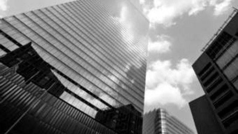 Moody's cнизило кредитный рейтинг Японии