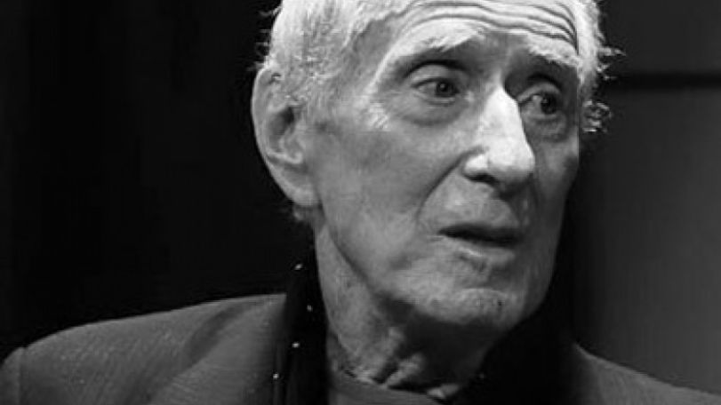 Elvis Presley songwriter Jerry Leiber dies at 78 