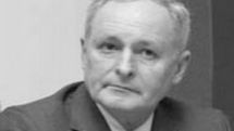 Министр здравоохранения Азербайджана увольняет всех врачей старше 65-и лет