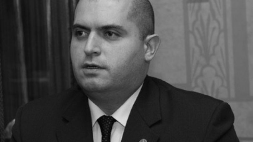 В Армении готовятся к новому учебному году: министр образования встретится с учителями
