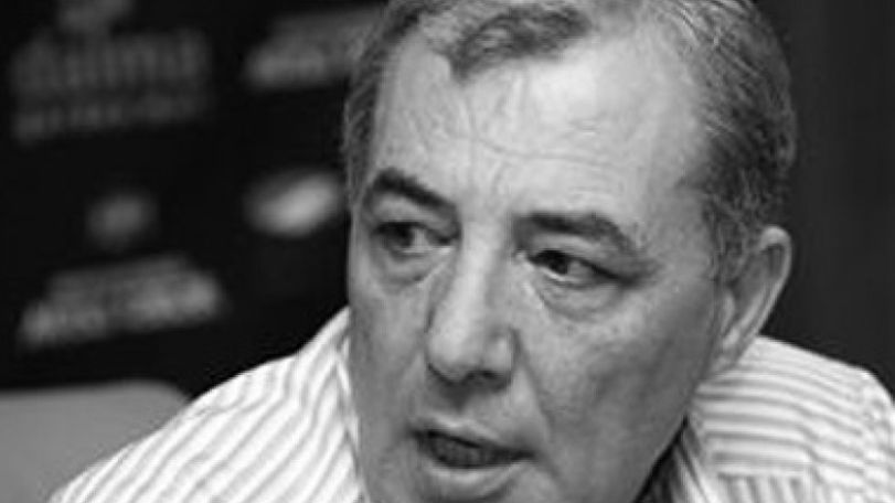 В Армении состоится первый национальный киноконкурс