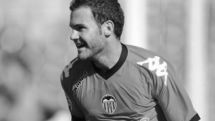 Chelsea close to agreeing €30m deal for Juan Mata 