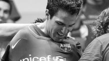 This is normal in football - Fabregas