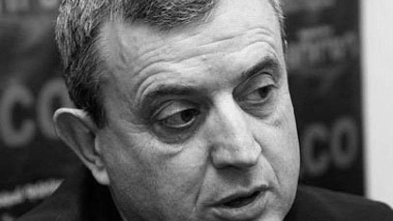 Г.Минасян: Если Азербайджан возобновит военные действия, мир должен признать независимость НКР