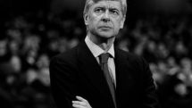 Arsene Wenger may face further disciplinary action from UEFA 