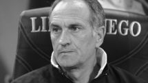 Udinese's Francesco Guidolin comments on loss to Arsenal
