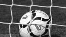 UEFA Futsal Cup: Erebuni drops out of tournament  