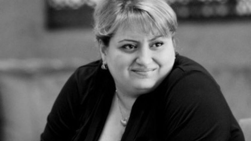 FIDE Women's Grand Prix: Elina Danielian ninth 