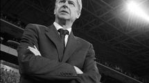 No need for another defender - Wenger