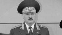 US imposes more sanctions against Belarus