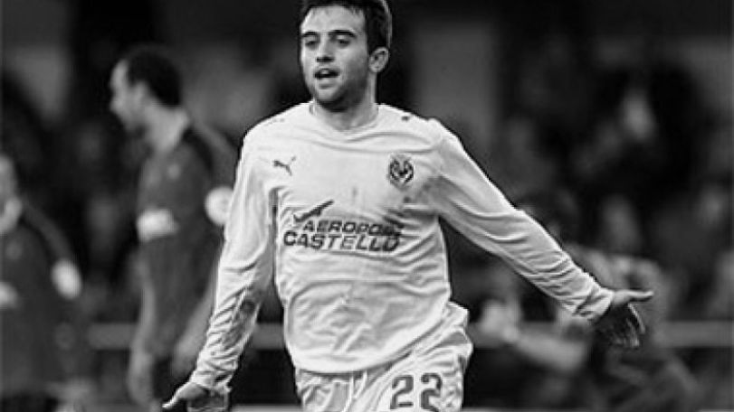 Rossi in confident mood ahead of Spain friendly