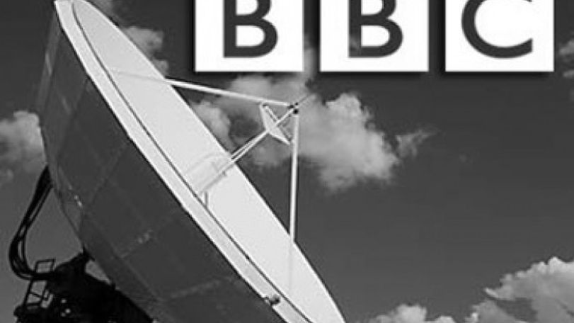 BBC. Չինաստանում գնաճը հասել է գագաթնակետին