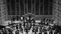 St. Petersburg State Orchestra to perform concerts in Armenia