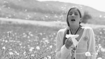 In summer allergic diseases getting tensed 