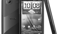 Orange launched HTC Sensation smartphone with special tariff plans