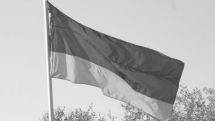 CIS production growth list: Armenia is the second