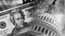 Obama and Congress agree on impasse over federal debt ceiling