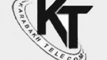 “Карабах Телеком” предлагает пользоваться 3 месяца бесплатным интернетом