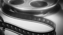 Kathryn Bigelow’s working on Kill Bin Laden film