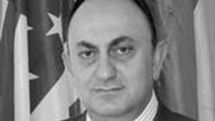 AmCham to pursuit a better business environment and the promotion of best business practices in Armenia 