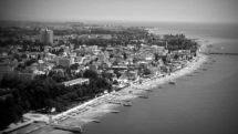 100 Russian tourists poisoned in Turkey