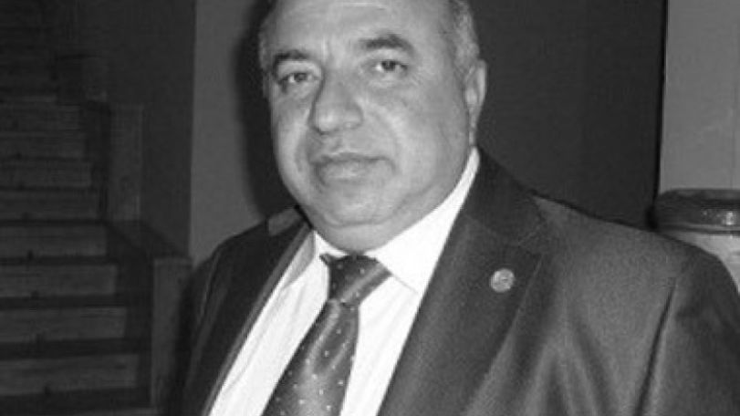 Armenian culture and art manifested in Van 