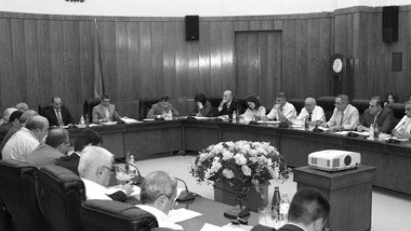 ՏՏ զարգացմանն աջակցող խորհուրդը նիստ է հրավիրել
