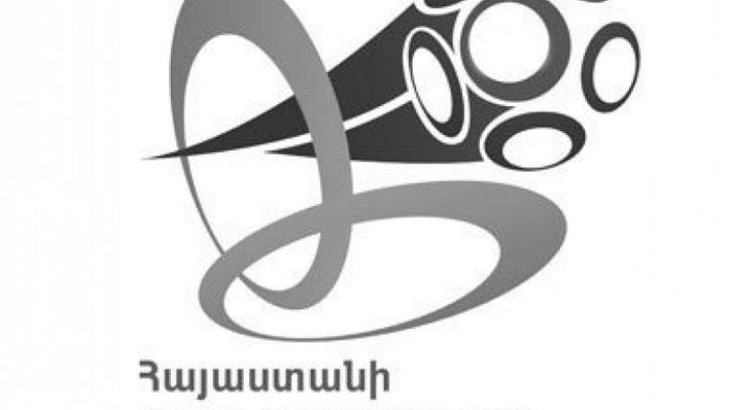 «Միկա»-ն հաղթեց «Շիրակ»-ին