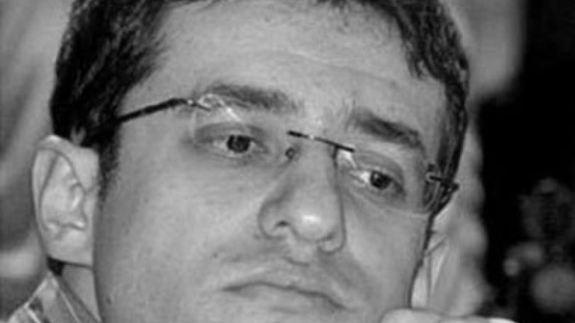 Успехи армянских шахматистов в Китае: Левон Аронян одержал победу над Пенталом Харикришной