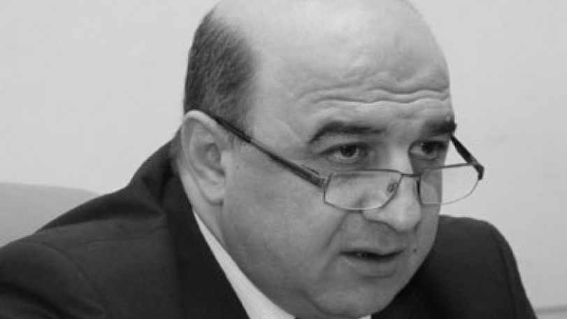 Ա. Մովսիսյան. Տարածաշրջանում Էլեկտրաէներգիայի օպերատորի ֆունկցիան կարող է կատարել միայն Հայաստանը