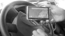 VivaCell-MTS 3.5G network will be used in the emergency dispatch system