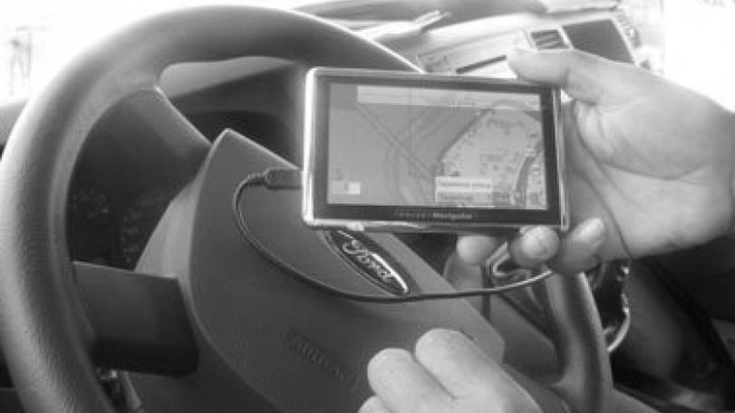 VivaCell-MTS 3.5G network will be used in the emergency dispatch system