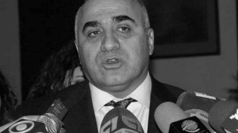 Прямой рейс Ереван-Ван «сблизит» Армению и Турцию в прямом и переносном смысле 