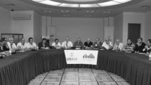 Yerevan hosts Armenian-Turkish business forum: Armenian businessmen to visit Van in fall