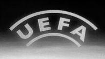 UEFA to announce Best Player in Europe