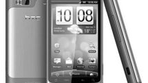 HTC սմարթֆոններն արդեն հայերեն են «հասկանում»