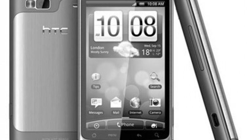 HTC սմարթֆոններն արդեն հայերեն են «հասկանում»